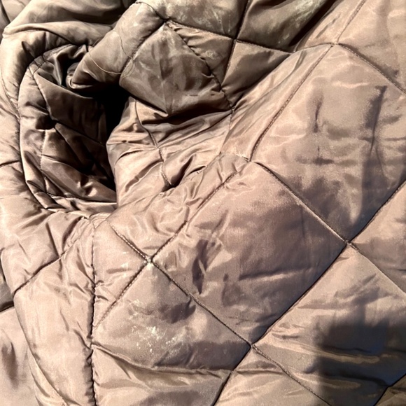 Vintage Golden Retriever Golden Bry Sportswear Trail Cover Camo Hunting Jacket - Picture 15 of 16